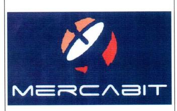 MERCABIT