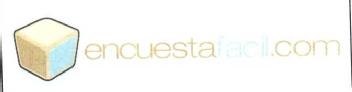 ENCUESTAFACIL.COM