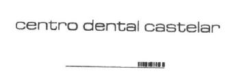 CENTRO DENTAL CASTELAR