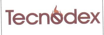 TECNODEX