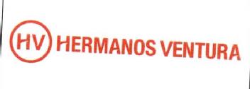 HV HERMANOS VENTURA