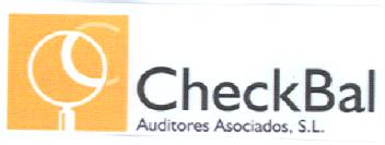 CHECKBAL AUDITORES ASOCIADOS, S.L