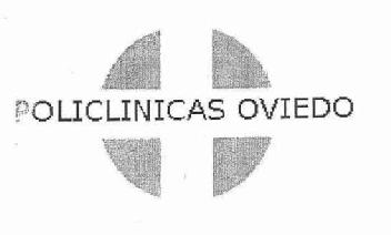 POLICLINICAS OVIEDO