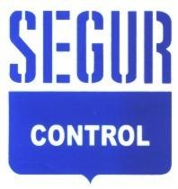 SEGUR CONTROL