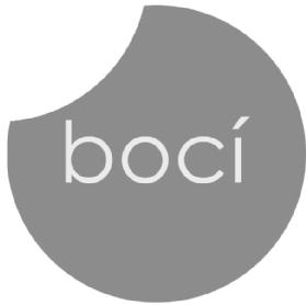 BOCI