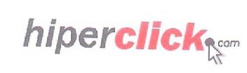 HIPERCLICK.COM