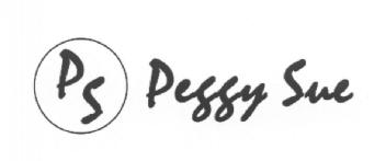 PEGGY SUE