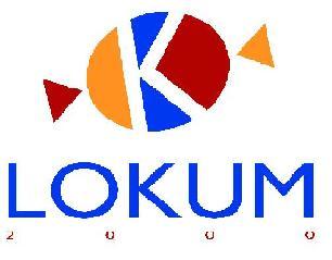 LOKUM 2000