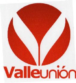 VALLEUNION