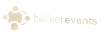 BELLVEREVENTS
