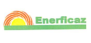 ENERFICAZ