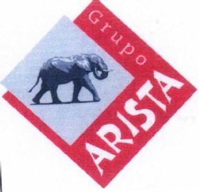 GRUPO ARISTA