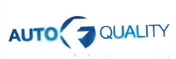 AUTO F QUALITY