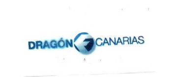 DRAGON F CANARIAS
