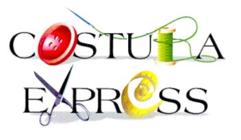 COSTURA EXPRESS