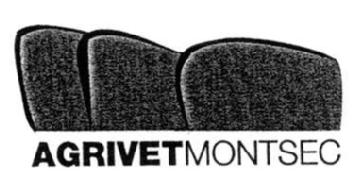 AGRIVET MONTSEC