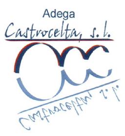 ADEGA CASTROCELTA, S.L