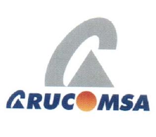 G GRUCOMSA