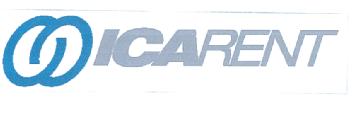 ICARENT