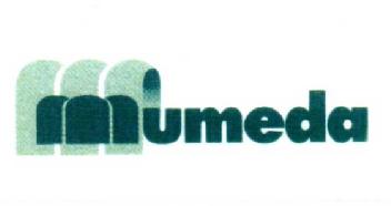 MUMEDA