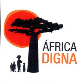 AFRICA DIGNA