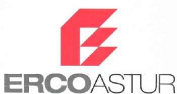 ERCOASTUR