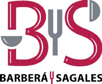 BYS BARBERA Y SAGALES