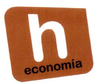 H ECONOMIA