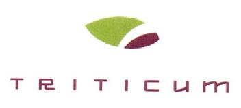 TRITICUM