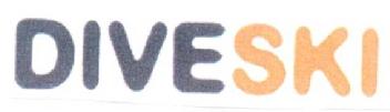 DIVESKI