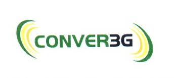 CONVER3G