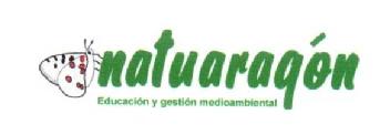 NATUARAGON