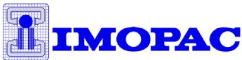 IMOPAC