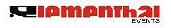 ELEMENTHAL EVENTS