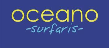 OCEANO SURFARIS