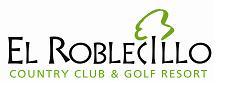 EL ROBLECILLO COUNTRY CLUB & GOLF RESORT