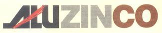 ALUZINCO