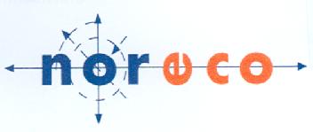 NORECO
