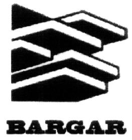 BARGAR