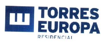 TORRES EUROPA RESIDENCIAL