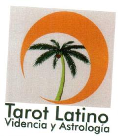 TAROT LATINO VIDENCIA Y ASTROLOGIA