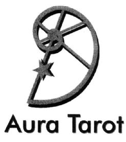 AURA TAROT