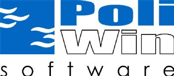 POLI WIN SOFTWARE