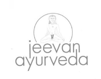 JEEVAN AYURVEDA