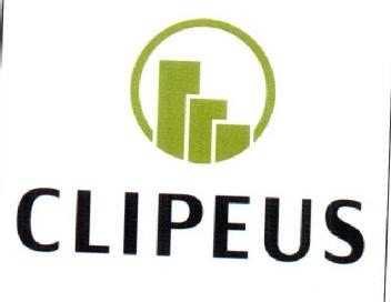 CLIPEUS