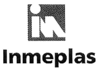 IM INMEPLAS
