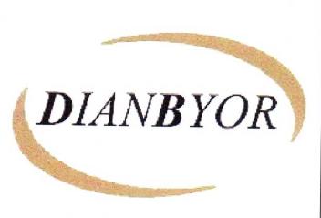 DIANBYOR