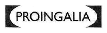 PROINGALIA
