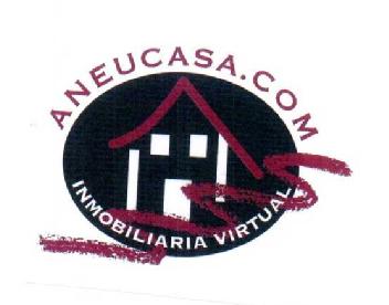 ANEUCASA.COM INMOBILIARIA VIRTUAL