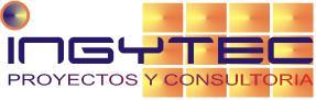 INGYTEC